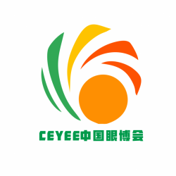 2023第五届中国眼博会，北京眼睛健康展，北京护眼仪展