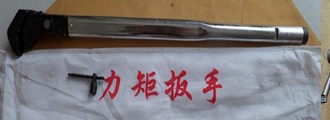 钢筋丝头加工过程中常见的几种常见问题（一）