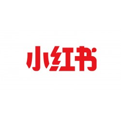 小红书运营方法具体有哪些上海氖天