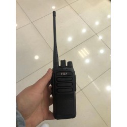 山东青岛远盛通YST-8710PLUS酒店对讲机