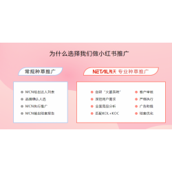 小红书搜索推广如何布局 ?红书排名推广上海氖天