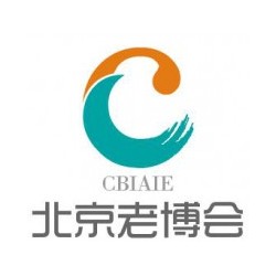 2023北京老博会/适老康复机器人展/老年居家看护设备展