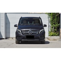 高端商务接待租车 公务接待商务用车GL8 灵活租期