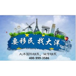 几内亚比绍绿卡