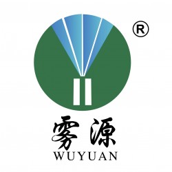 东莞博利喷雾研发加工，厂家直销