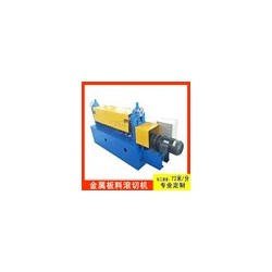 不锈钢带分条机@姚章不锈钢带分条机@不锈钢带分条机快速