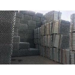 河北脚手架租赁厂家_河北任丘盘扣租赁厂家