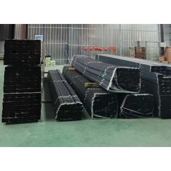 河北工业型材厂家,河北护栏型材厂家,河北铝护栏型材厂家