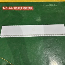马路牙子塑料模板高速公路侧石模具路沿石模具定制