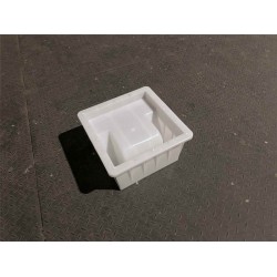 水簸箕模具多少钱水簸箕模具单价定制