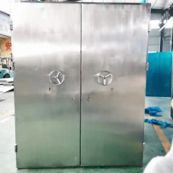 任丘防爆门厂家，任丘防爆窗厂家，任丘泄爆门厂家