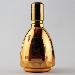 小酒瓶电镀厂，小酒瓶电镀加工厂，广州白云区小酒瓶电镀加工厂