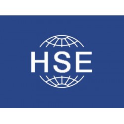 四川iso认证机构企业办理HSE管理体系认证条件优卡斯