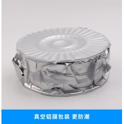 YD55高合金耐磨堆焊焊丝