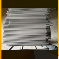 D938高温耐磨焊条