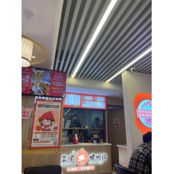 加盟螺蛳粉品牌需要注意的事项分析
