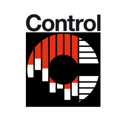 2024年德国质量控制测试及仪器仪表展CONTROL
