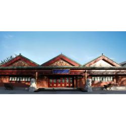 中丰投 资成立中华红酒单独运营公司，计划3年打造上市公司