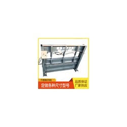 不锈钢钣金折弯机@孤山不锈钢钣金折弯机@不锈钢钣金折弯机行情