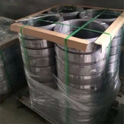 磨辊、辊压机耐磨药芯焊丝 埋弧焊丝 明弧堆焊焊丝
