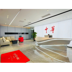 中丰投 资携手北京龙徽拿下全国总经销共谋中华红酒3年上市大计