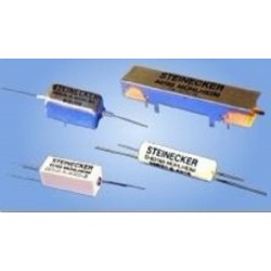 德国Binsack Reedtechnik传感器