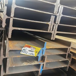 上海S275/S355JR英标H型钢UB356*171*45