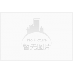 CKD电磁阀现*