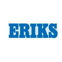 荷兰ERIKS密封件