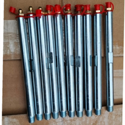m6电动机注油延长管 m8电机加油管m10高压电机注油管