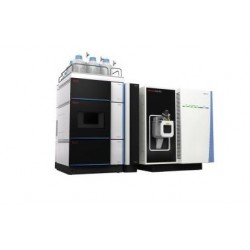 thermo三重四级杆质谱的五大优点