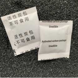 中山活性碳除臭剂生产厂家家具油漆用吸味除臭剂工厂发货