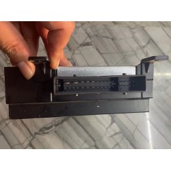 阿斯頓 馬丁功放 冷疑器 方向機(jī) 下擺臂 羊角