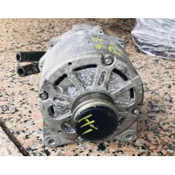 奧迪R8 4.2發(fā)電機(jī) 機(jī)腳膠 氧傳感器 冷疑器 空調(diào)面板