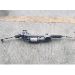 奧迪TT方向機 副水壺 方向機 空調泵 起動機 水箱