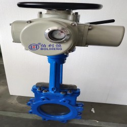 电动阀门执行器Z30-18WZN电站辅机型阀门电动头