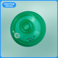 永胜高效率病毒/细菌过滤器（50421500）