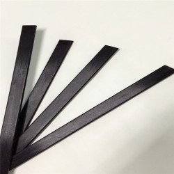 玻璃钢扁钢