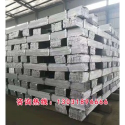 河北热镀锌，任丘热镀锌厂家，任丘热镀锌厂家