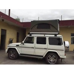 观光车吸塑件?汽车轮眉吸塑厂广东亚美三兄