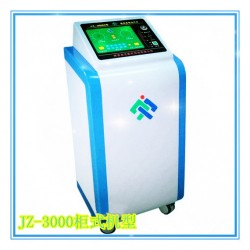 臭氧治疗仪 国家注册证三类产品 疼痛医用臭氧治疗仪 金正牌