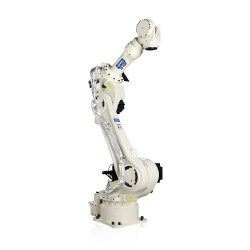焊接工业机器人FD-V50日本OTC荣旭代理多功能机器人