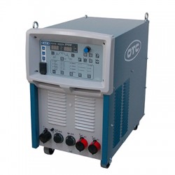 MIG焊机EP-400-EP-500氩弧焊机机器人代理商