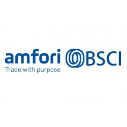 BSCI标准与简介