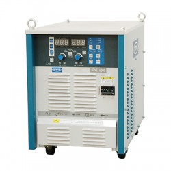 日本OTC欧地希脉冲焊机CPVE-630G工业微电脑焊接
