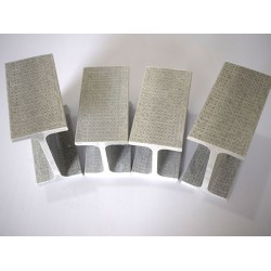 常用工字钢