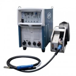 MIG焊机L20701A00(NV6L用)日本品牌OTC