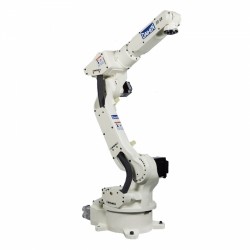 物料搬运机器人A2RB-1015搬运机器人