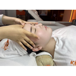 别再羡慕别人的星星眼，科视晰带你走进护眼新天地