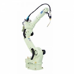 物料搬运机器人L10603C01日本进口OTC搬运机器人